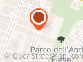 Affitto Uffici attrezzati e CoWorking Forli