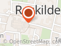 Roskilde Synger