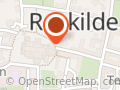 Roskilde Domsogns Menighedspleje