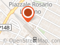 Quattro Passi Room a Ladispoli