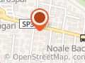 Nessuno Escluso Senza Glutine NOALE