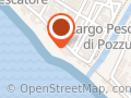 Sun bay,Stabilimento balneare,Ristorante pizzeria,bar