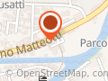 Punto d’impatto parrucchieri