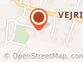 Yttesen Group ApS