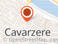 Uil Veneto CAF Patronato Cavarzere