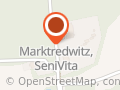 SeniVita Luisenhof St. Benedikt GmbH