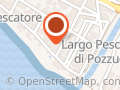 Ristorante Pizzeria Pub Four X