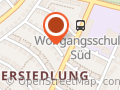 Praxisgemeinschaft für Verhaltenstherapie Christine und Ludwig Kreuzpointner
