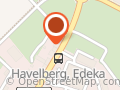 Autopark Havelberg Steven Buhk