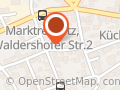 Kugellagerdienst Schricker