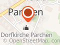 Dorfkirche Parchen