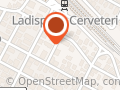 Upter Ladispoli