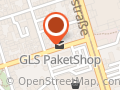 GLS