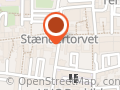 Roskilde Stjernebutikker (Sekretariatet)