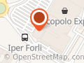 I Love Poke - Forlì
