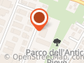 Forniture per orologiai, pile e cinturini per orologi - New Energy System