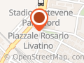 U.s. Ladispoli SRL