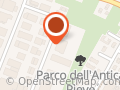 OneTeam Basket Forlì