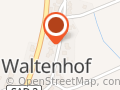 Thaimassage Schwandorf