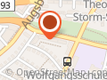 Lambert Wohnbau GmbH