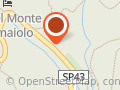 Monte Fumaiolo