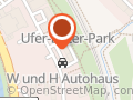 NÜRNBERGER AutoMobil Versicherungsdienst GmbH Manjana Feliciano