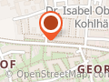 Helfende Hände GmbH