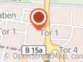airos gmbh