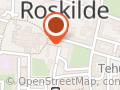 Roskilde Stiftøvrighed