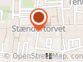 Roskilde Handel - Handelsstandsforeningen (Sekretariat)