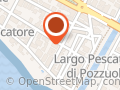 Centro Mare Sport