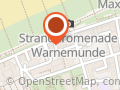 Handelsverband Ostseeküste e.V.