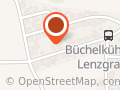 GH Zeitarbeit GmbH