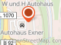 Rall & Schönfeld Industrietechnik oHG