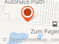 Wohnmobilvermietung Rostock - deutsche-caravan
