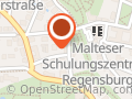 HSM Regensburg - Heizung Sanitär Merl