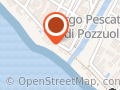 Cipo s Bar