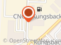 Kungsbacka Taxi