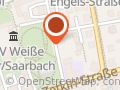 City Schutz GmbH, Standort Gera
