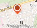 NaturStromProjekte GmbH