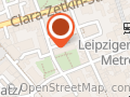 Puppentheater