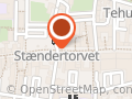 Erhvervsavisen