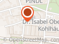 Ingenieurbüro Thema