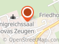 Gärtnerei Moßner