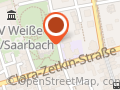 Ev.-Luth. Kirchengemeinde Gera