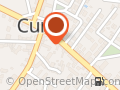 Casa Caffè - Cura di Vetralla