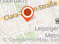 Reiseprofis A-Z Reisebüro