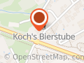 Kochs Bierstube