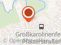 Getränkemarkt Collewe