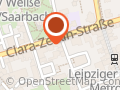 Trendsetzer Marketing GmbH & Co. KG